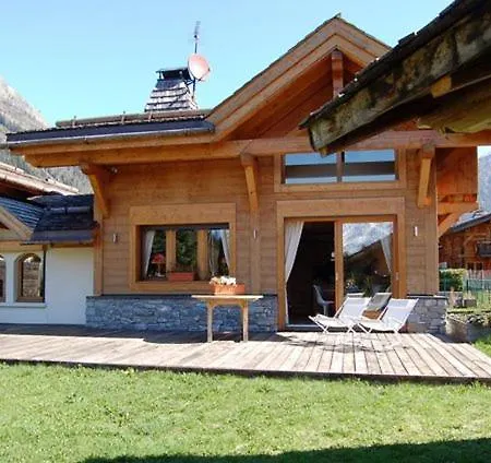 Apartament Le Grand-lemps Sleeps 5 *